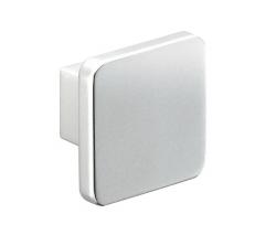 Изображение продукта WEST Agaho S-line A1 Cabinet Knob 43P
