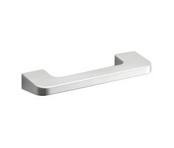 Изображение продукта WEST Agaho S-line A1 Cabinet Pull 42P