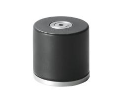 Изображение продукта WEST Agaho S-line A1 Door Stopper 24D