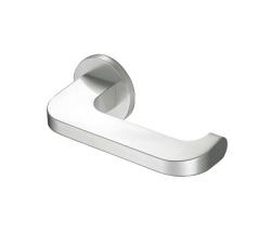 Изображение продукта WEST Agaho S-line A1 Lever Handle 210