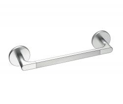 Изображение продукта WEST Agaho S-line A1 Towel Rail 22M