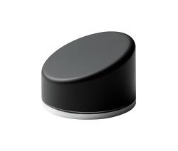 Изображение продукта WEST Agaho S-line S1 Door Stopper 20d