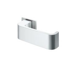 Изображение продукта WEST Agaho S-line S1 Lever Handle 234