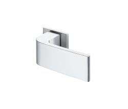 Изображение продукта WEST Agaho S-line S1 Lever Handle 235