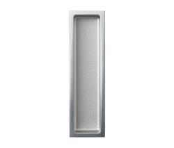 Изображение продукта WEST Agaho S-line S1 Sliding-Door Pull 428