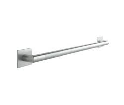 Изображение продукта WEST Agaho Four Hand Rail 15M