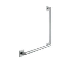 Изображение продукта WEST Agaho Four Hand Rail 16M