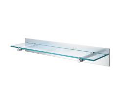 Изображение продукта WEST Agaho Four Shelf 12M