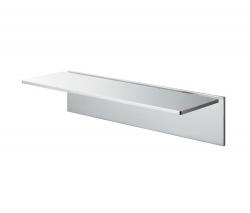 Изображение продукта WEST Agaho Four Shelf 17M