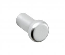 Изображение продукта WEST Agaho S-line A3 Cabinet Knob 46P