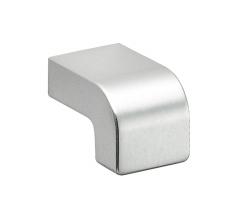 Изображение продукта WEST Agaho S-line A3 Cabinet Knob 48P