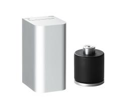 Изображение продукта WEST Agaho S-line A3 Door Stopper 25D