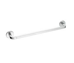 Изображение продукта WEST Agaho S-line A3 Towel Rail 23M