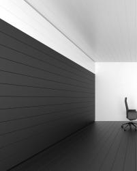 Изображение продукта Dynamobel 1:10