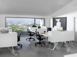 Изображение продукта Dynamobel Base