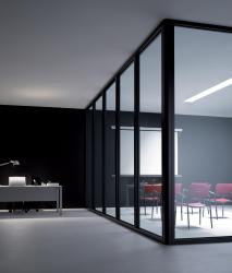 Dynamobel Partition M82 - 2