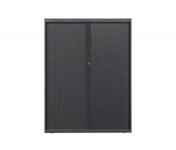 Изображение продукта Dynamobel Plenum