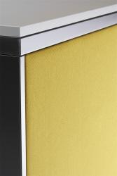 Dynamobel Plenum - 3