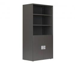 Изображение продукта Dynamobel Top