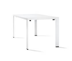 Изображение продукта Dynamobel Dublo