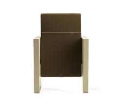 Изображение продукта Dynamobel Lira