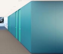 Изображение продукта Dynamobel Partition M92