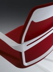 Dynamobel Slat4C - 3