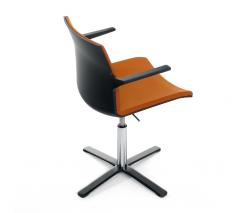 Изображение продукта Dynamobel Trazo