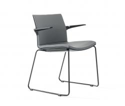 Изображение продукта Dynamobel Trazo