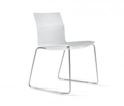 Изображение продукта Dynamobel Trazo