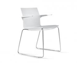 Изображение продукта Dynamobel Trazo