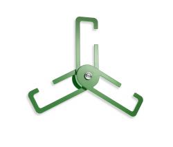 DEGAS Propellerjack PJ02 - 6