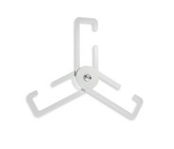 DEGAS Propellerjack PJ02 - 14