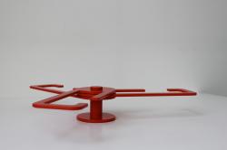 DEGAS Propellerjack PJ02 - 5