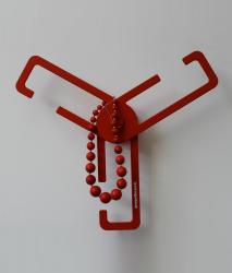 DEGAS Propellerjack PJ02 - 3