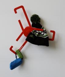 DEGAS Propellerjack PJ02 - 2