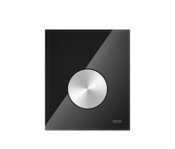 TECE TECEloop flush button - 1