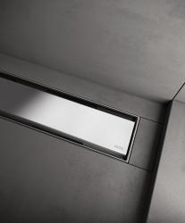 Изображение продукта TECE TECEdrainline shower channels