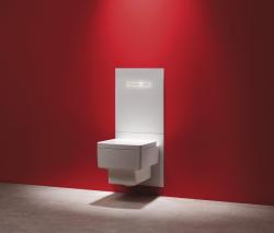 Изображение продукта TECE TECElux WC-Terminal
