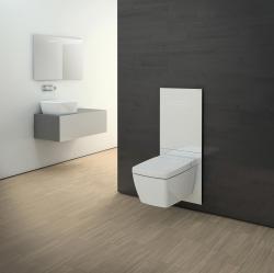 Изображение продукта TECE TECElux WC-Terminal