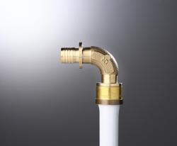 Изображение продукта TECE TECEflex