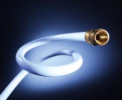 Изображение продукта TECE TECEflex