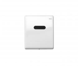 Изображение продукта TECE TECEplanus flush button