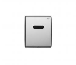 Изображение продукта TECE TECEplanus flush button