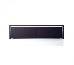 Изображение продукта Thöny Collection 7teen01