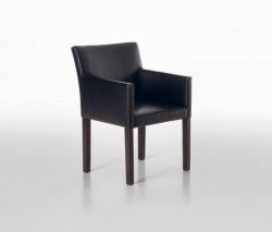 Изображение продукта Thöny Collection Sitdown кресло