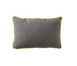 Изображение продукта viccarbe Pillows zip