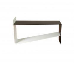 Изображение продукта GLAD, Guy Lafranchi GL3B сервант