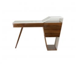 Изображение продукта GLAD, Guy Lafranchi GL4A Desk