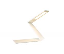 Изображение продукта GLAD, Guy Lafranchi GL4B Lamp Oled